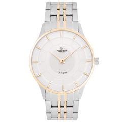  Đồng hồ Nam SR Watch SG10071.1202PL 