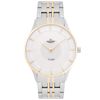 Đồng hồ Nam SR Watch SG10071.1202PL