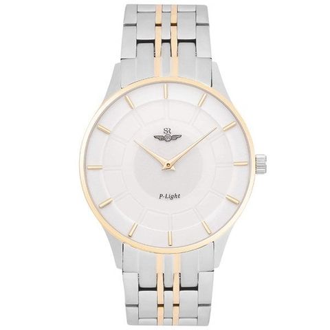 Đồng hồ Nam SR Watch SG10071.1202PL