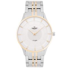  Đồng hồ Nam SR Watch SG10071.1202PL 