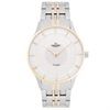 Đồng hồ Nam SR Watch SG10071.1202PL