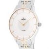 Đồng hồ Nam SR Watch SG10071.1202PL