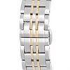 Đồng hồ Nam SR Watch SG10071.1202PL