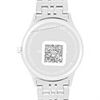 Đồng hồ Nam SR Watch SG10071.1202PL