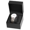 Đồng hồ Nam SR Watch SG10071.1202PL