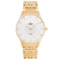  Đồng hồ Nam SR Watch SG10071.1302PL 