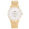 Đồng hồ Nam SR Watch SG10071.1302PL