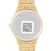 Đồng hồ Nam SR Watch SG10071.1302PL