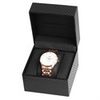 Đồng hồ Nam SR Watch SG10071.1302PL