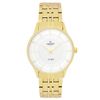 Đồng hồ Nữ Fossil ES3716