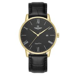  Đồng hồ Nam SR Watch SG1054.4601TE 