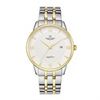 Đồng hồ Nam SR Watch SG1071.1202TE