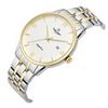 Đồng hồ Nam SR Watch SG1071.1202TE