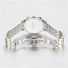 Đồng hồ Nam SR Watch SG1071.1202TE