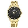 Đồng hồ Nam SR Watch SG1071.1401TE
