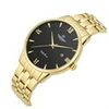 Đồng hồ Nam SR Watch SG1071.1401TE