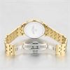 Đồng hồ Nam SR Watch SG1071.1401TE