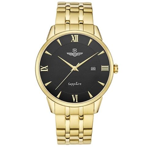 Đồng hồ Nam SR Watch SG1071.1401TE