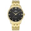 Đồng hồ Nam SR Watch SG1071.1401TE