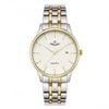 Đồng hồ Nam SR Watch SG1076.1202TE