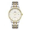 Đồng hồ Nam SR Watch SG1076.1202TE