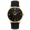 Đồng hồ Nữ Esprit ES1L239L1185