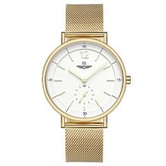  Đồng hồ Nam SR Watch SG2087.1402 