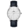 Đồng hồ Nam Casio MTP-E180L-2AVDF
