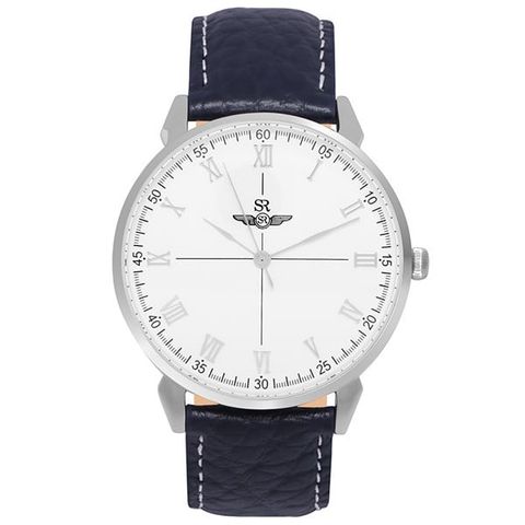 Đồng hồ Nam SR Watch SG2089.4102RNT