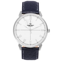 Đồng hồ Nam SR Watch SG2089.4102RNT 