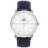 Đồng hồ Nam SR Watch SG2089.4102RNT