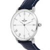 Đồng hồ Nam SR Watch SG2089.4102RNT