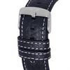 Đồng hồ Nam SR Watch SG2089.4102RNT