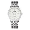 Đồng hồ Nữ Fossil ES4614