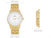 Đồng hồ Nam SR Watch SG7332.1402
