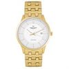 Đồng hồ Nam SR Watch SG7332.1402