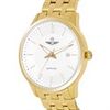 Đồng hồ Nam SR Watch SG7332.1402