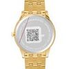 Đồng hồ Nam SR Watch SG7332.1402