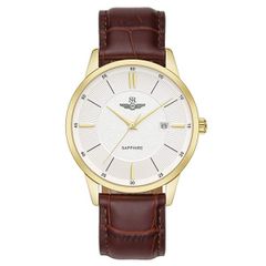  Đồng hồ Nam SR Watch SG80060.4602CF 
