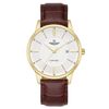 Đồng hồ Nữ Timex TW2R27900