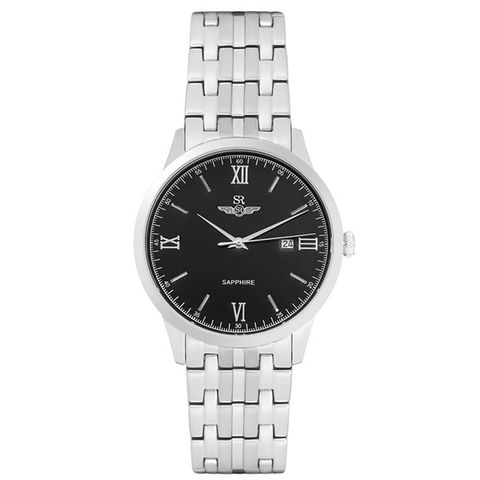 Đồng hồ Nam SR Watch SG9002.1101
