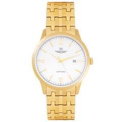  Đồng hồ Nam SR Watch SG9002.1402 