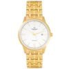 Đồng hồ Nữ Citizen EL3042-84A