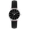 Đồng hồ Nữ Esprit ES1L077L0015