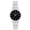Đồng hồ Nữ Festina F20380/1