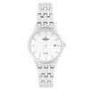 Đồng hồ Nữ Festina F20380/1