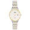 Đồng hồ Nữ Esprit ES1L031M0015