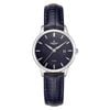 Đồng hồ Nữ Esprit ES1L288L0015