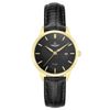 Đồng hồ Nữ Daniel Wellington DW00100179