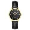 Đồng hồ Nam Fossil FS5503